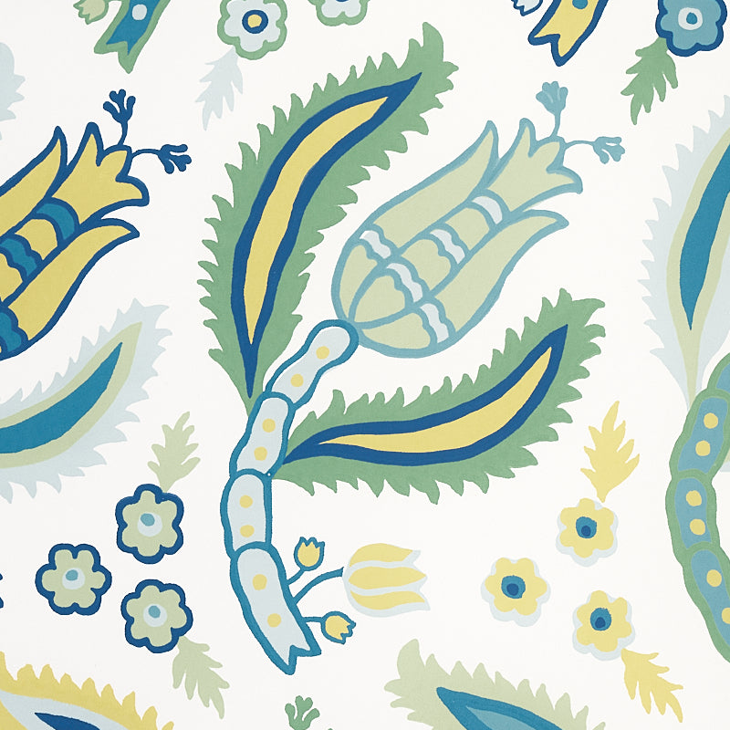 MALABAR-VINE-PEACOCK-SCHUMACHER-5012340