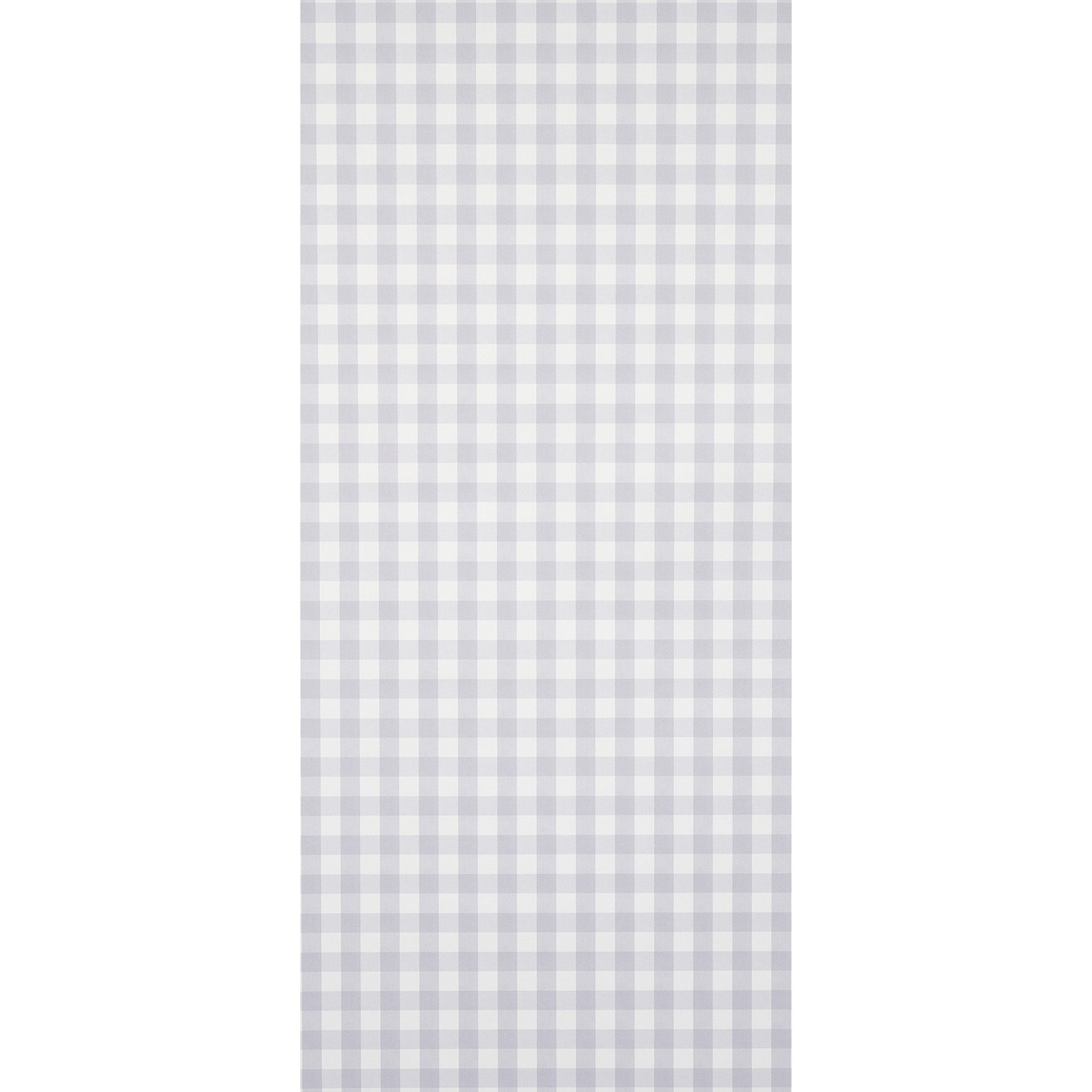 WILLA-CHECK-SMALL-LAVENDER-SCHUMACHER-5012360