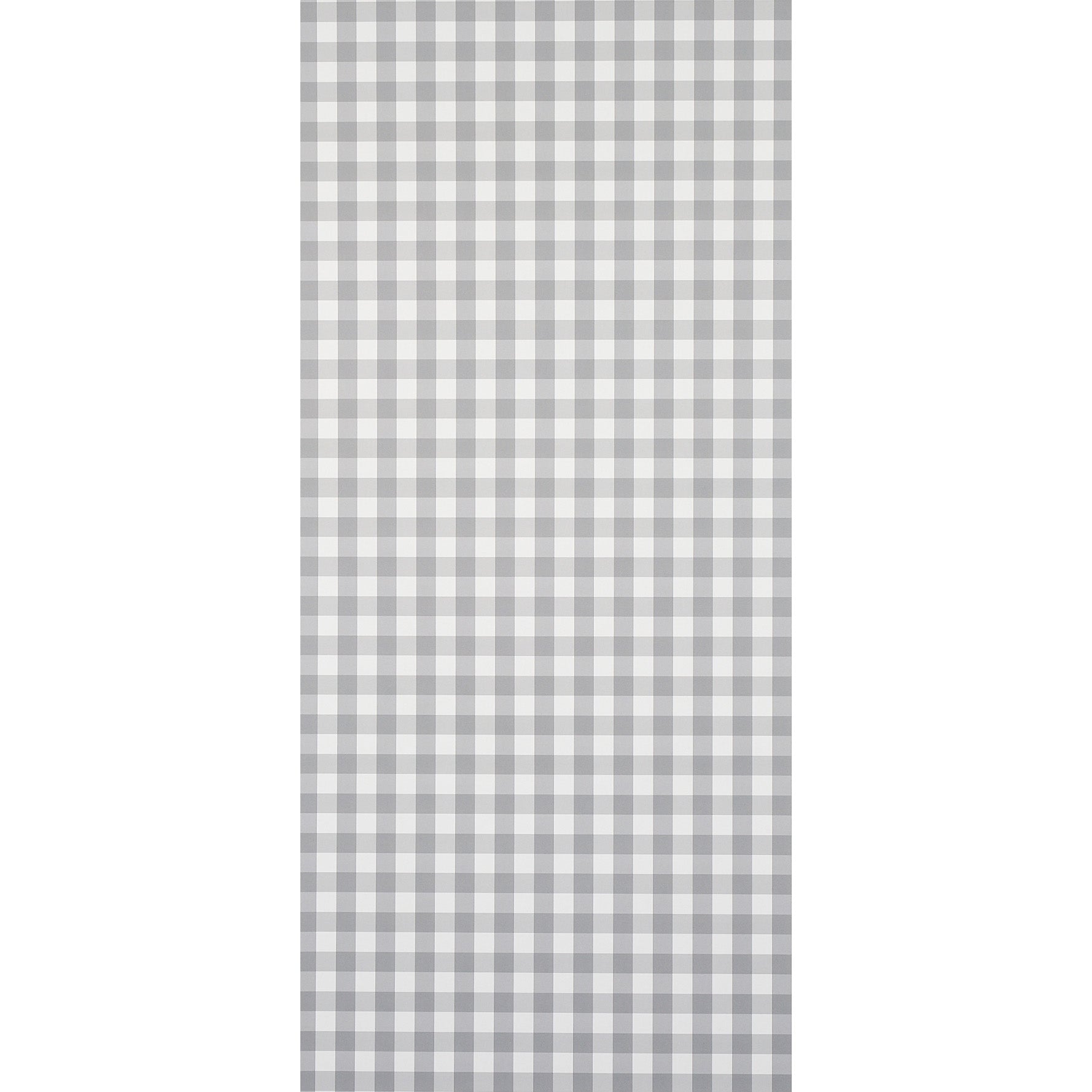 WILLA-CHECK-SMALL-GREY-SCHUMACHER-5012367