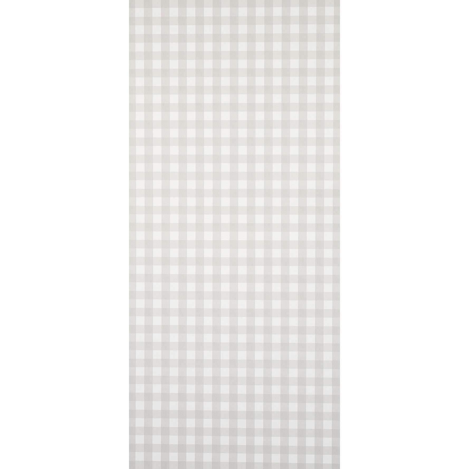 WILLA-CHECK-SMALL-BIRCH-SCHUMACHER-5012368