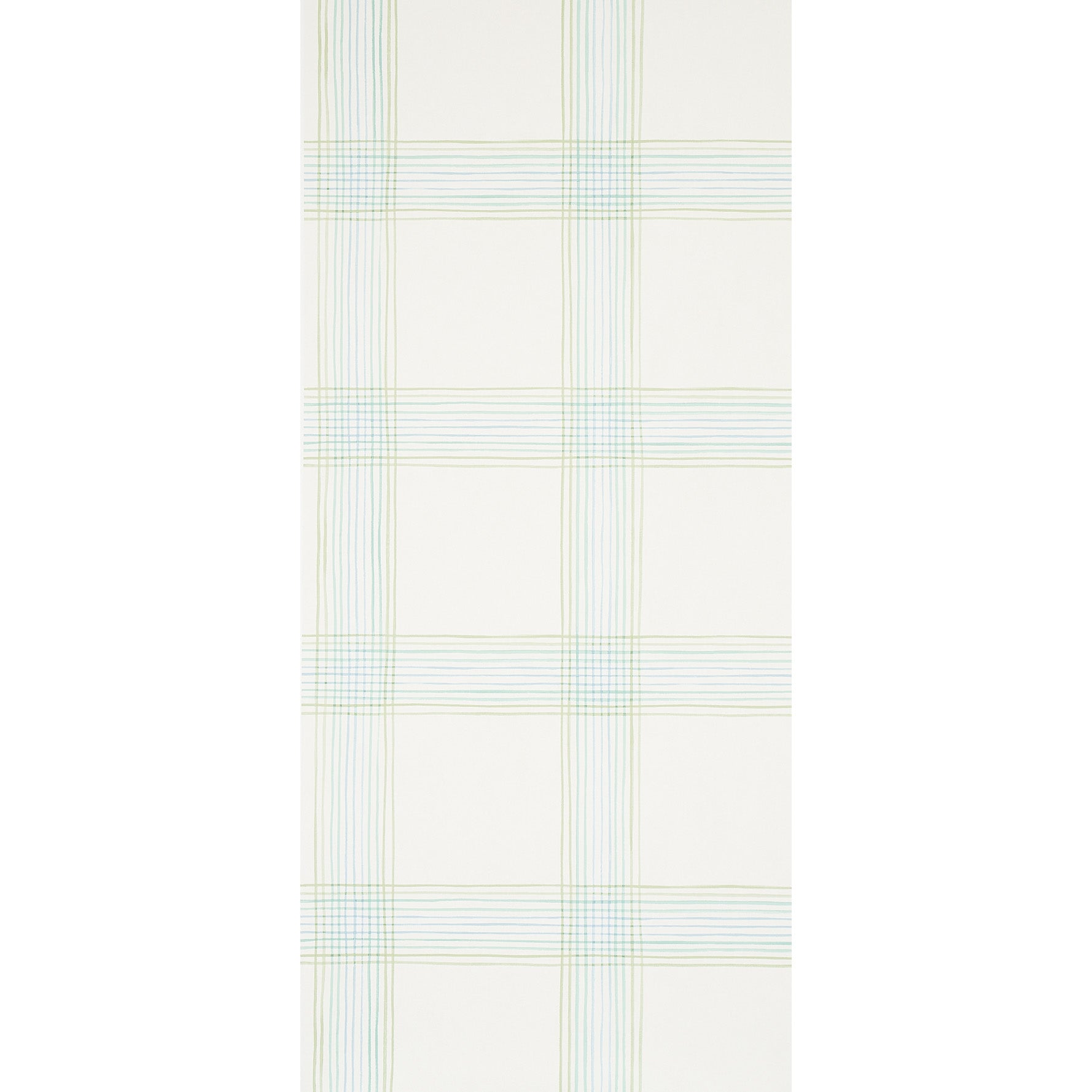 MINERVA-PLAID-PEACOCK-SCHUMACHER-5012370