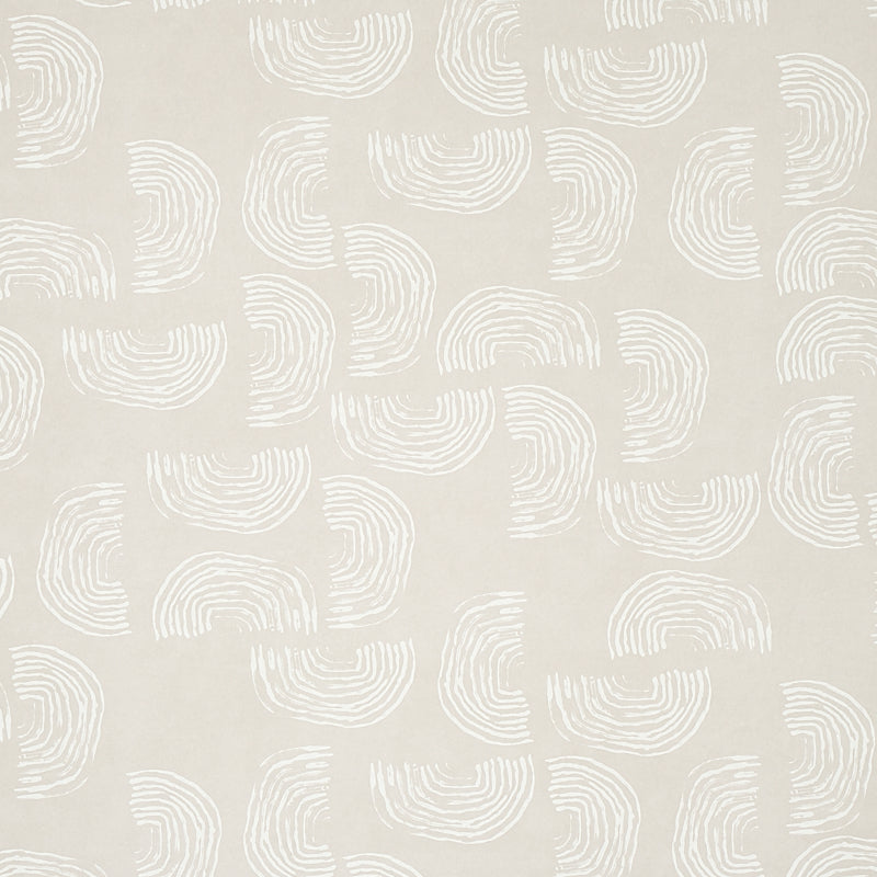 QUANSOO-IVORY-ON-NEUTRAL-SCHUMACHER-5012401
