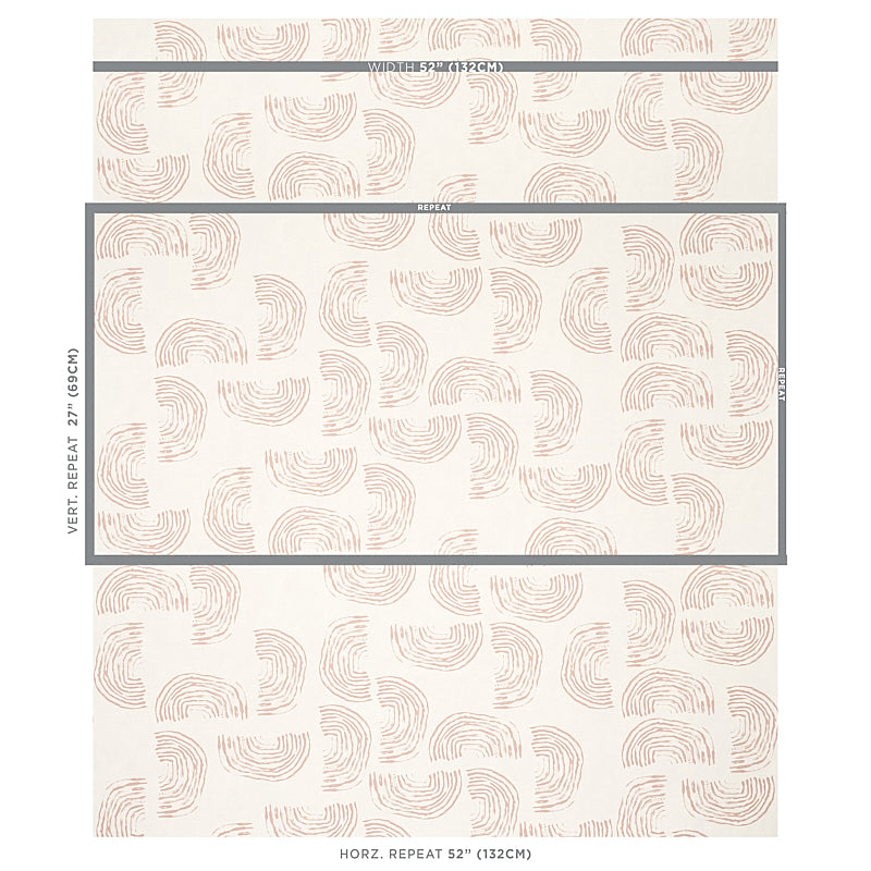 QUANSOO-CORAL-ON-IVORY-SCHUMACHER-5012402