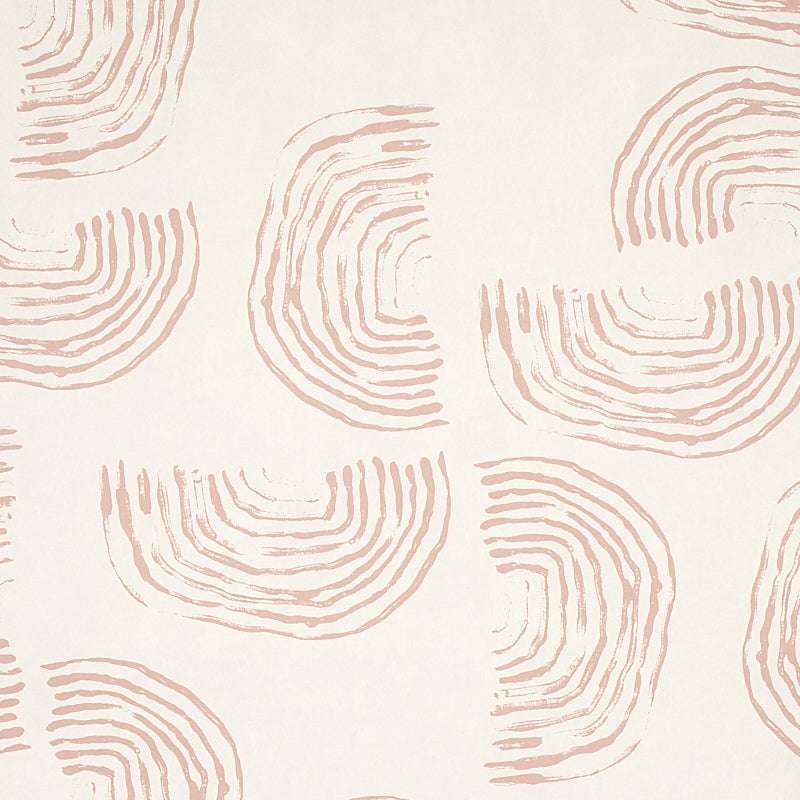 QUANSOO-CORAL-ON-IVORY-SCHUMACHER-5012402