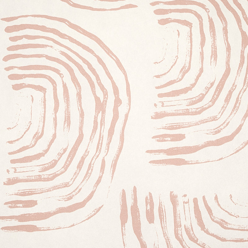 QUANSOO-CORAL-ON-IVORY-SCHUMACHER-5012402