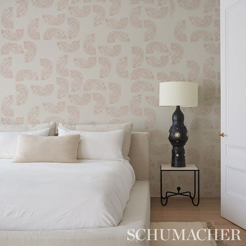 QUANSOO-CORAL-ON-IVORY-SCHUMACHER-5012402
