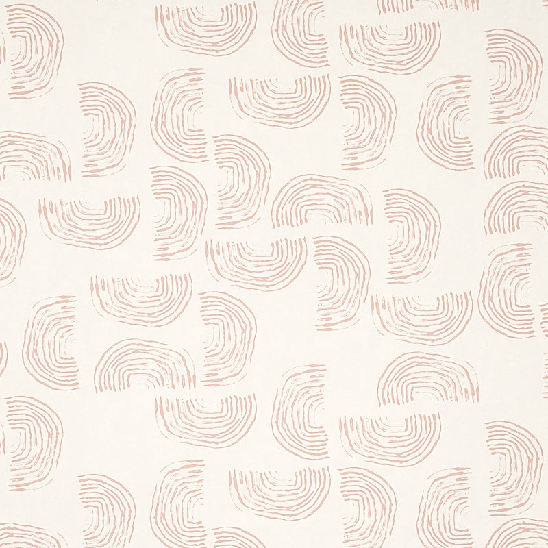 QUANSOO-CORAL-ON-IVORY-SCHUMACHER-5012402