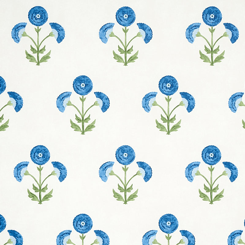 SARANDA-FLOWER-ROYAL-SCHUMACHER-5012412