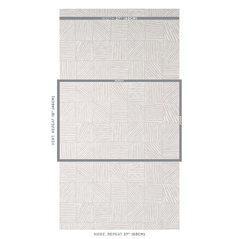 KATAMA-IVORY-ON-STONE-SCHUMACHER-5012420