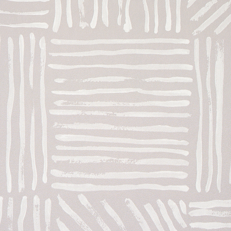 KATAMA-IVORY-ON-STONE-SCHUMACHER-5012420