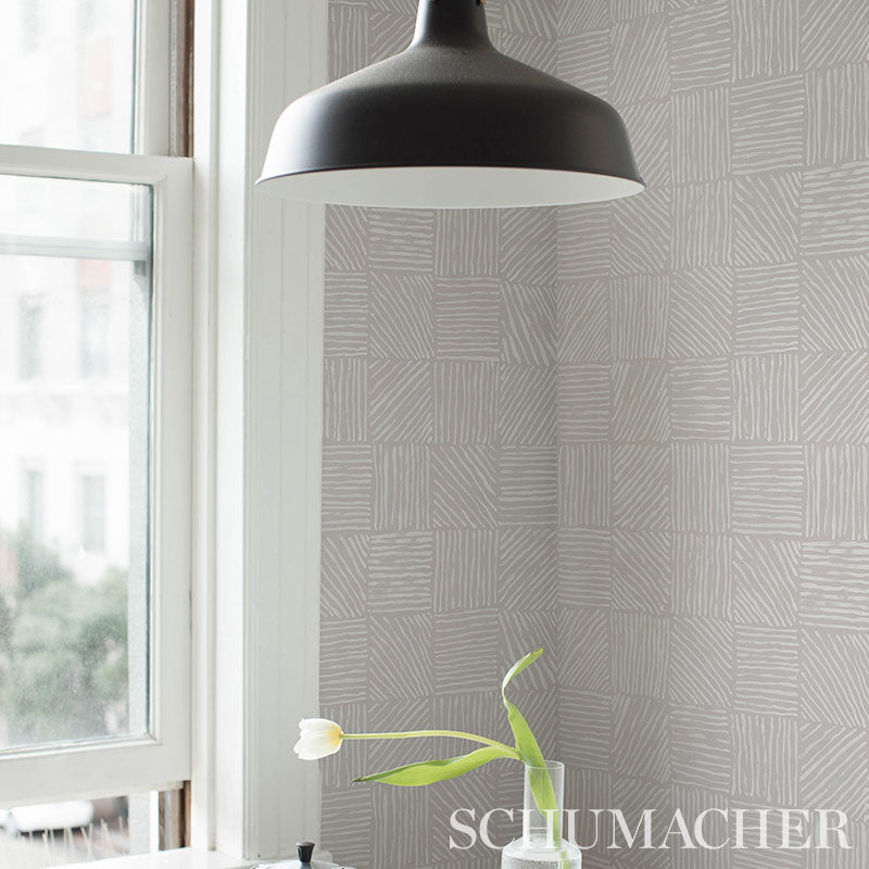 KATAMA-IVORY-ON-STONE-SCHUMACHER-5012420