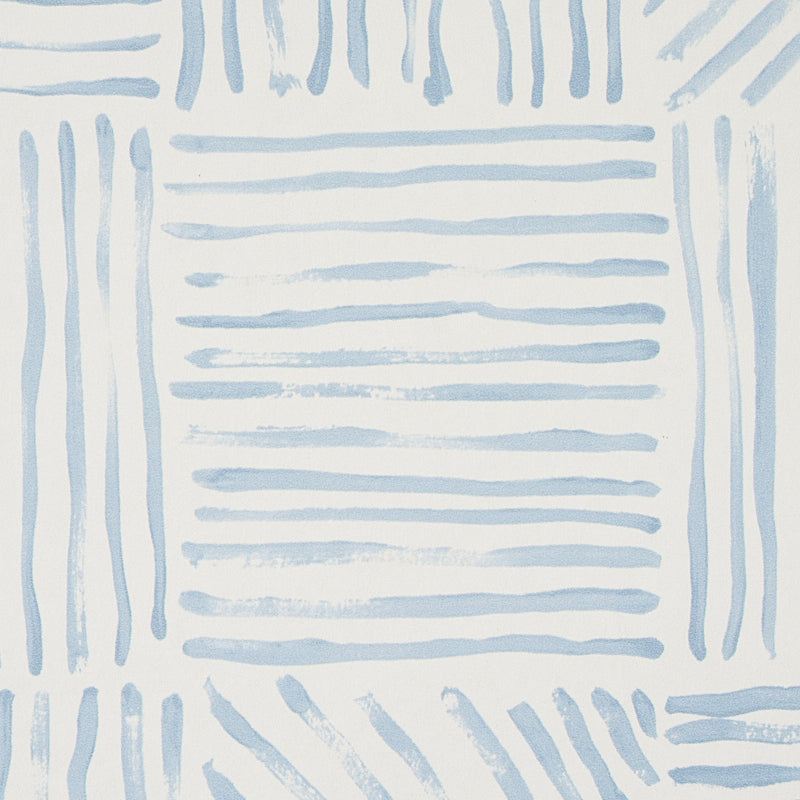 KATAMA-BLUE-ON-IVORY-SCHUMACHER-5012421