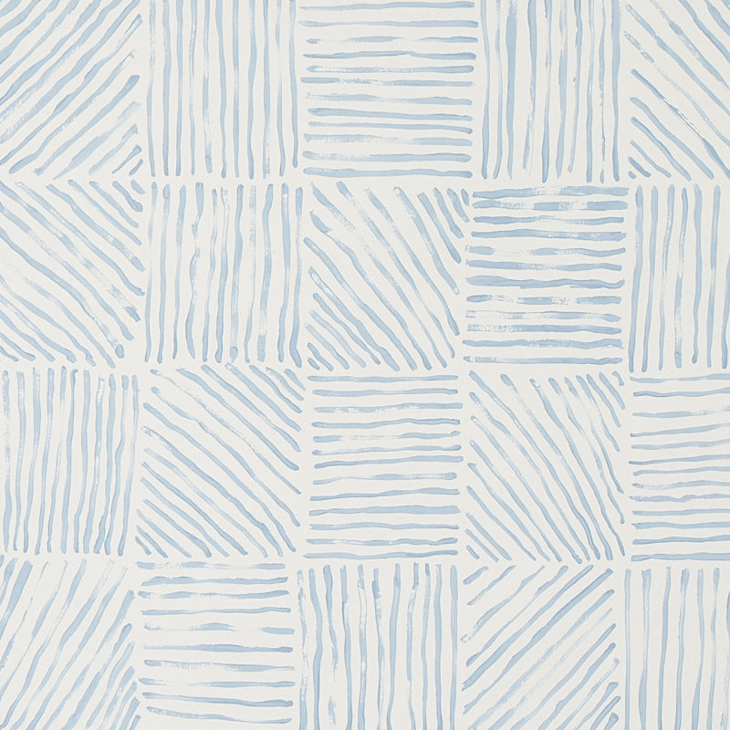 KATAMA-BLUE-ON-IVORY-SCHUMACHER-5012421