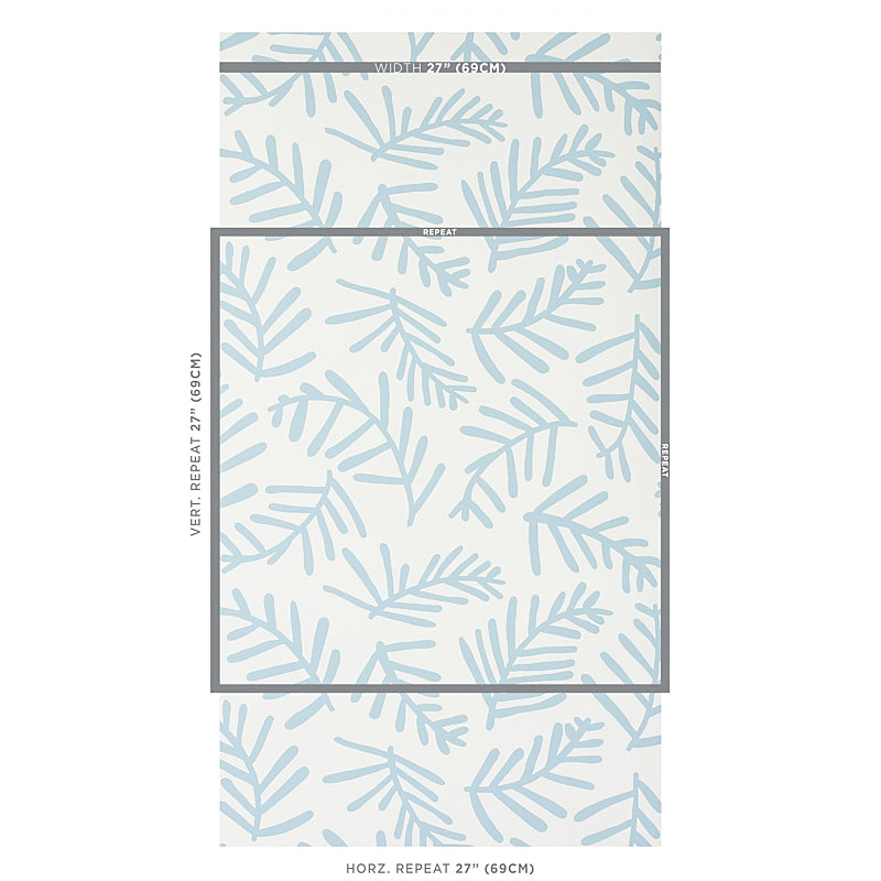 TIAH-COVE-BLUE-LEAF-SCHUMACHER-5012451