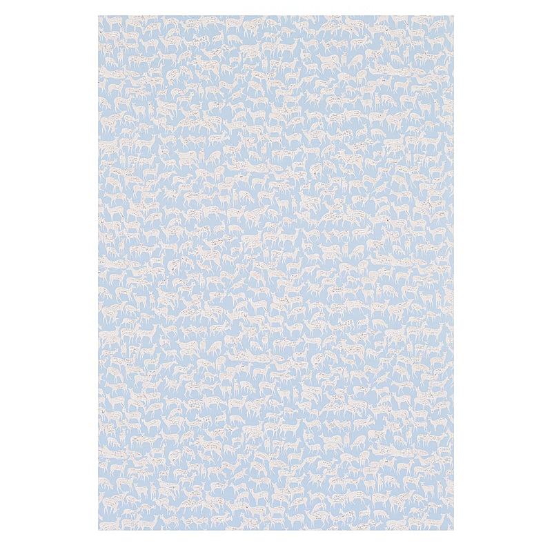 FAUNA-SLATE-BLUE-SCHUMACHER-5012490