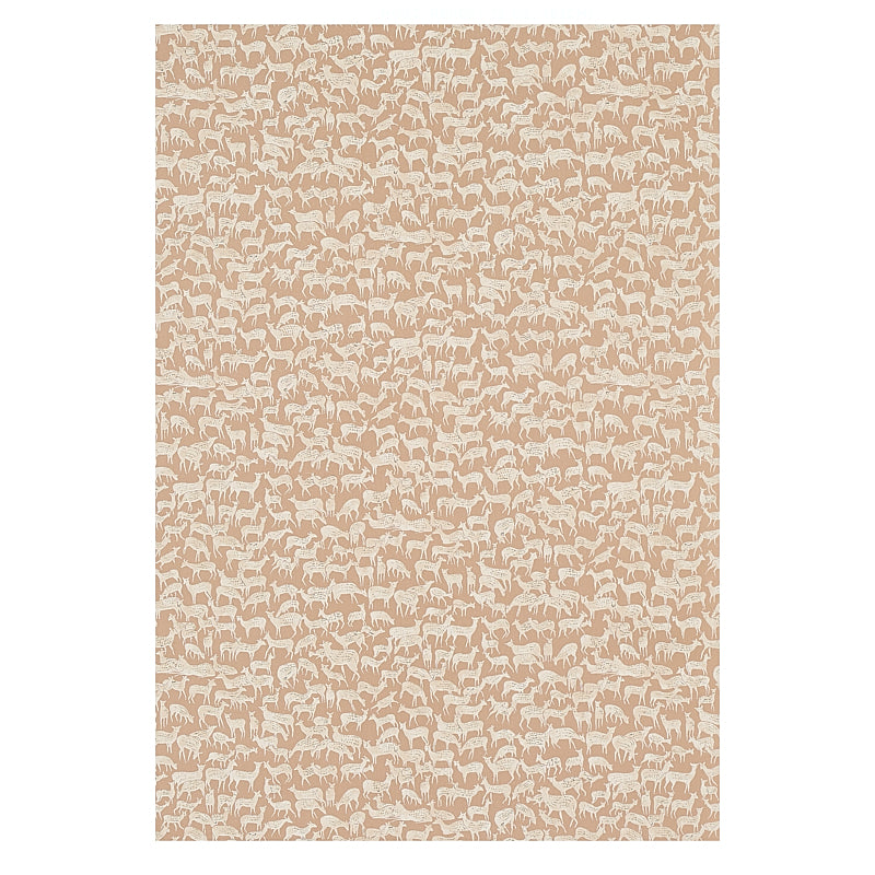 FAUNA-FAWN-SCHUMACHER-5012492