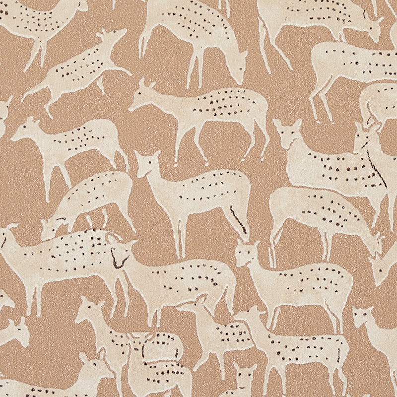 FAUNA-FAWN-SCHUMACHER-5012492