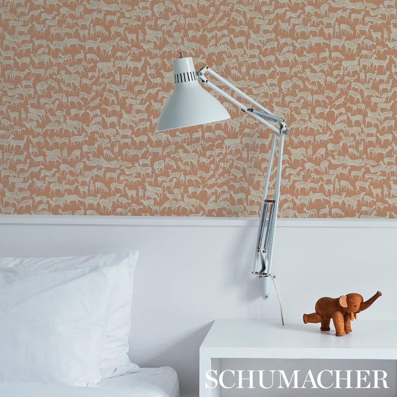 FAUNA-FAWN-SCHUMACHER-5012492