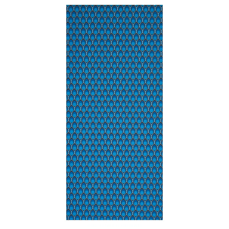 DAWNRIDGE-PEACOCK-SCHUMACHER-5012521