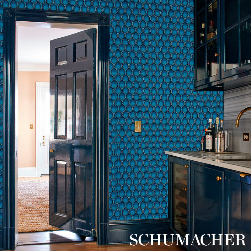 DAWNRIDGE-PEACOCK-SCHUMACHER-5012521