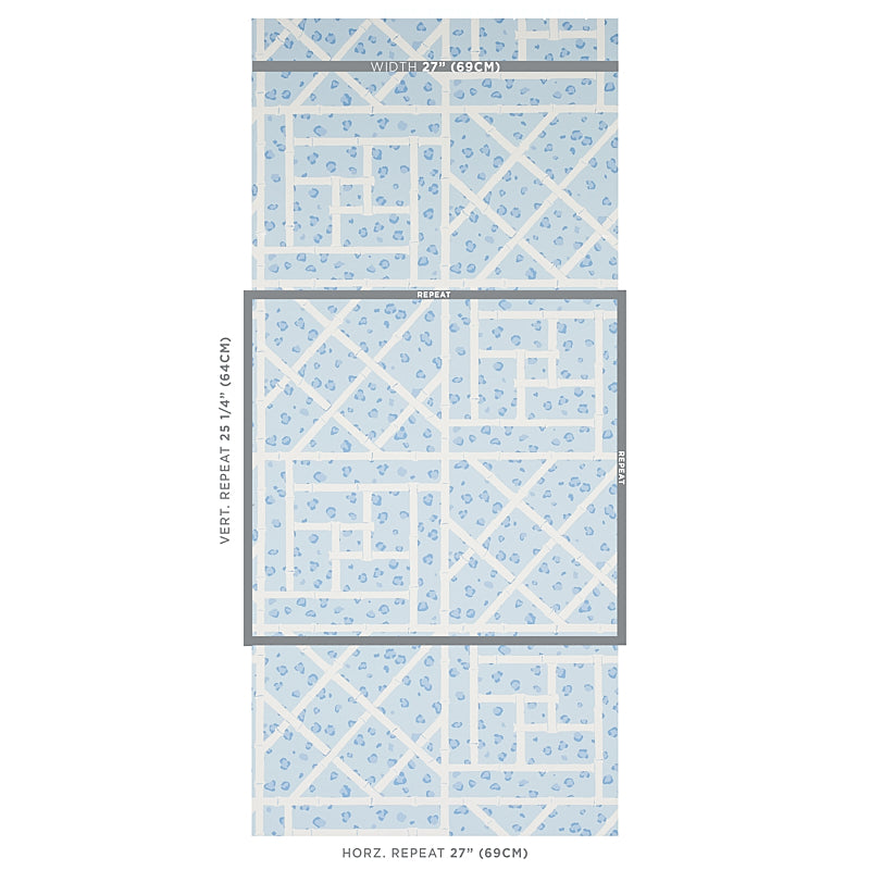 FANCY-BEAST-SKY-BLUE-SCHUMACHER-5012562