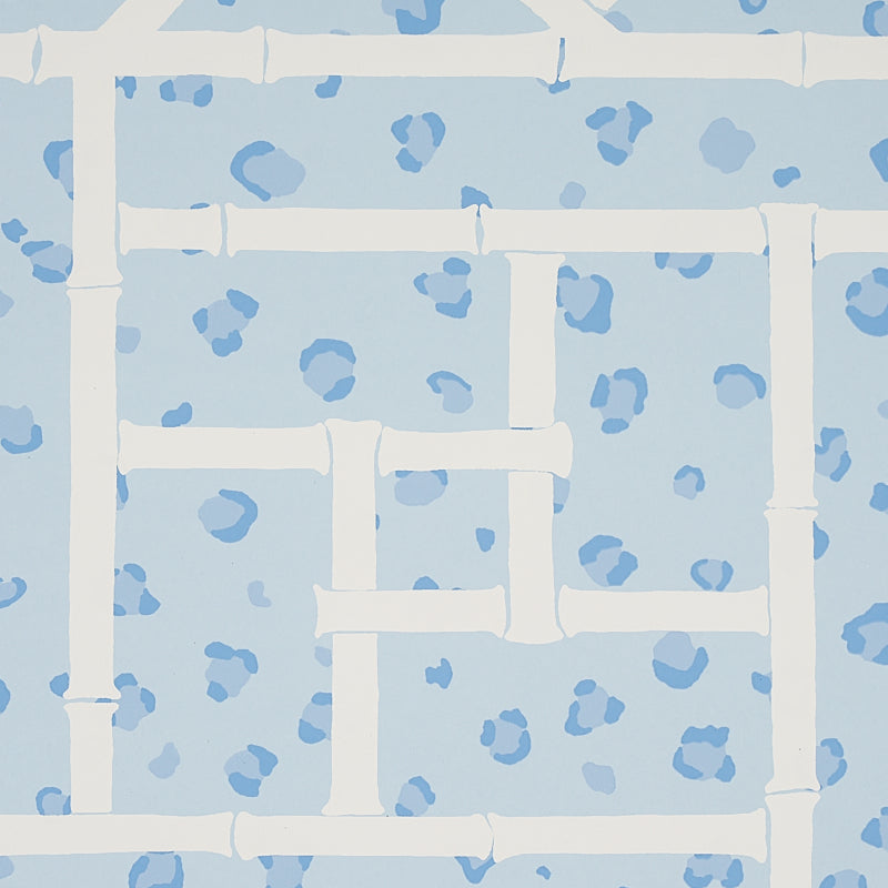 FANCY-BEAST-SKY-BLUE-SCHUMACHER-5012562
