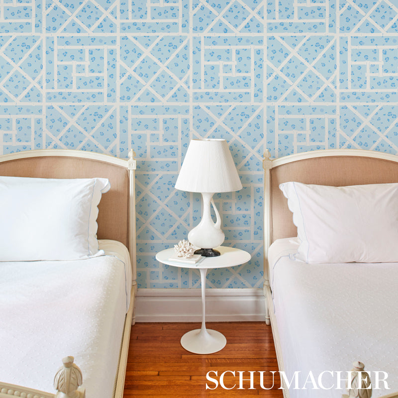 FANCY-BEAST-SKY-BLUE-SCHUMACHER-5012562