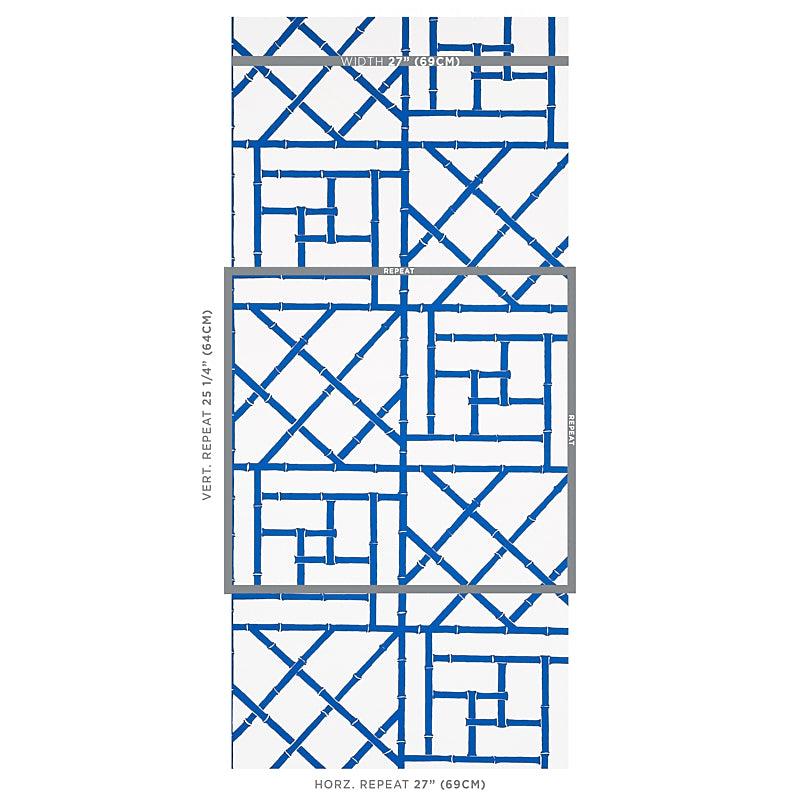 TRELLIS-INDIGO-SCHUMACHER-5012570