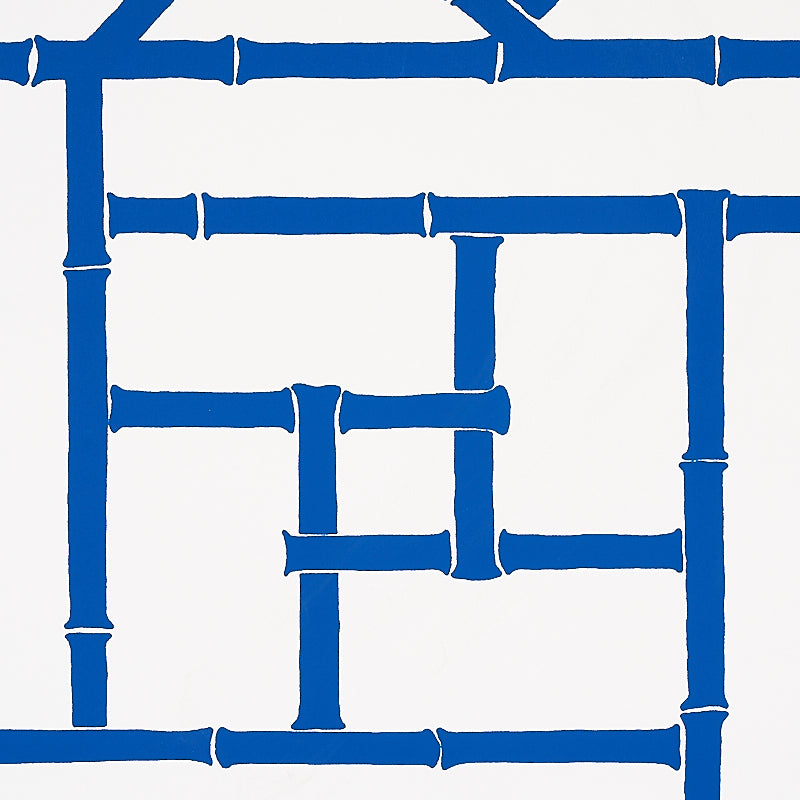 TRELLIS-INDIGO-SCHUMACHER-5012570