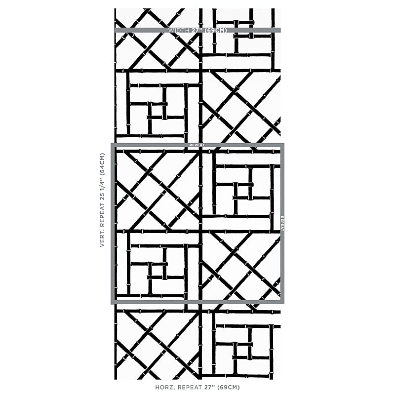 TRELLIS-BLACK-SCHUMACHER-5012572