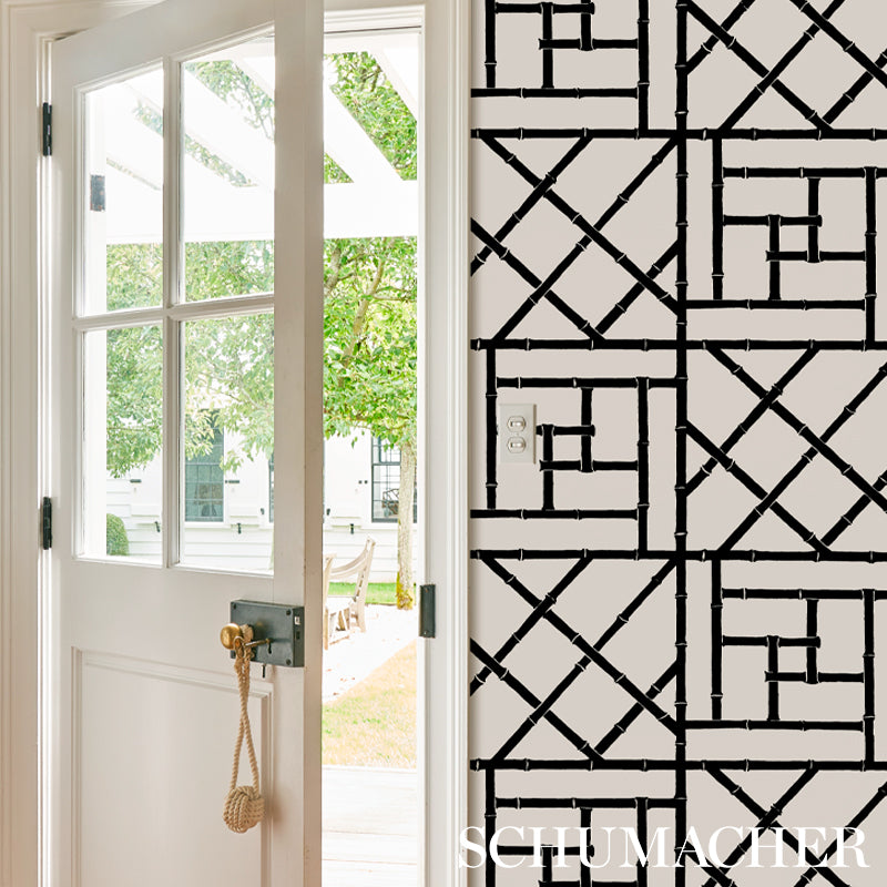 TRELLIS-BLACK-SCHUMACHER-5012572