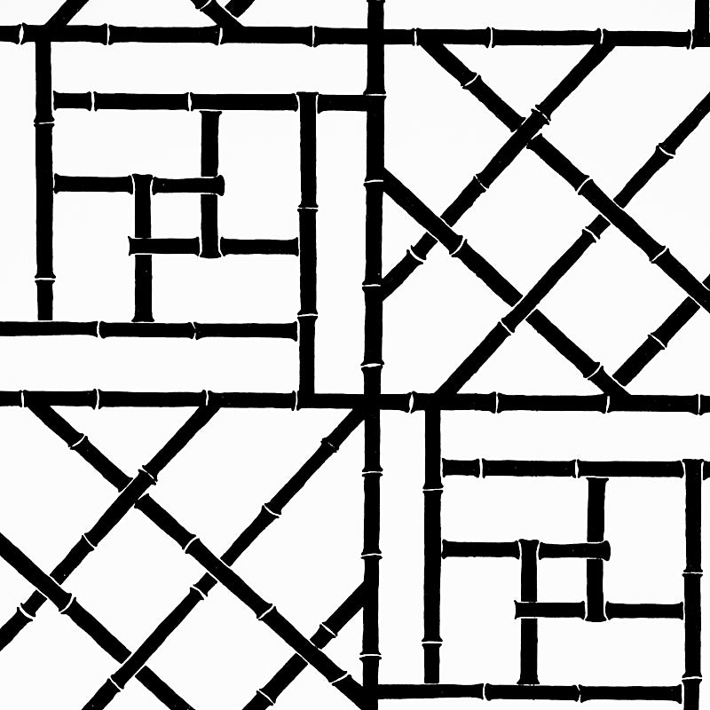 TRELLIS-BLACK-SCHUMACHER-5012572