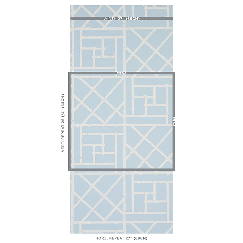 TRELLIS-SKY-BLUE-SCHUMACHER-5012573