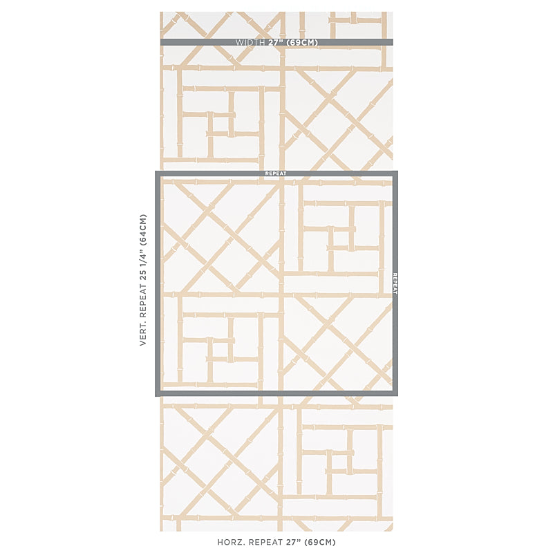 TRELLIS-SAND-SCHUMACHER-5012574