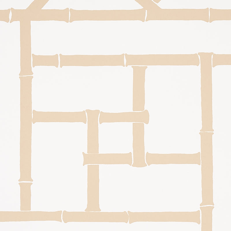 TRELLIS-SAND-SCHUMACHER-5012574