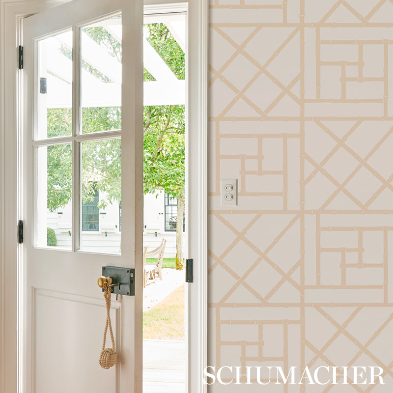 TRELLIS-SAND-SCHUMACHER-5012574