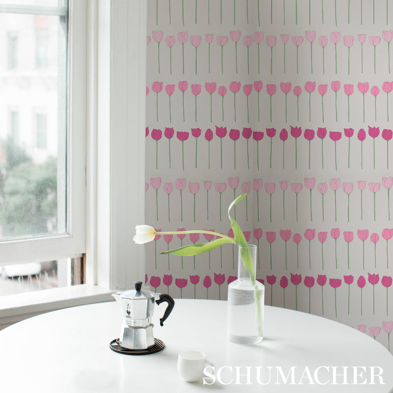 EDIE-PINK-LADIES-SCHUMACHER-5012582