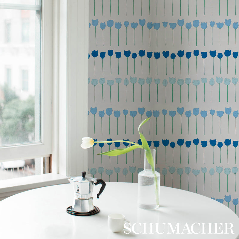 EDIE-BLUE-PARROT-SCHUMACHER-5012582