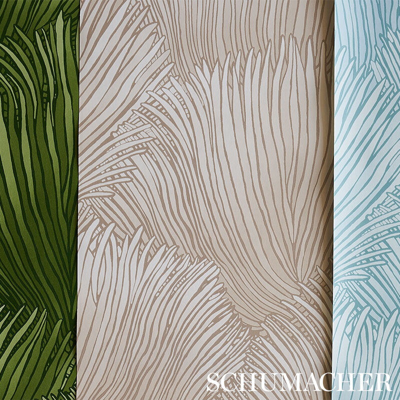 FONDALE-IVORY-SCHUMACHER-5012650