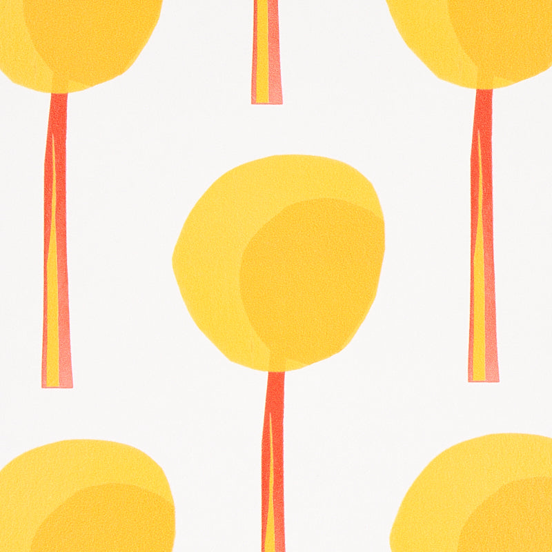 TOPIARY-MARIGOLD-SCHUMACHER-5012700