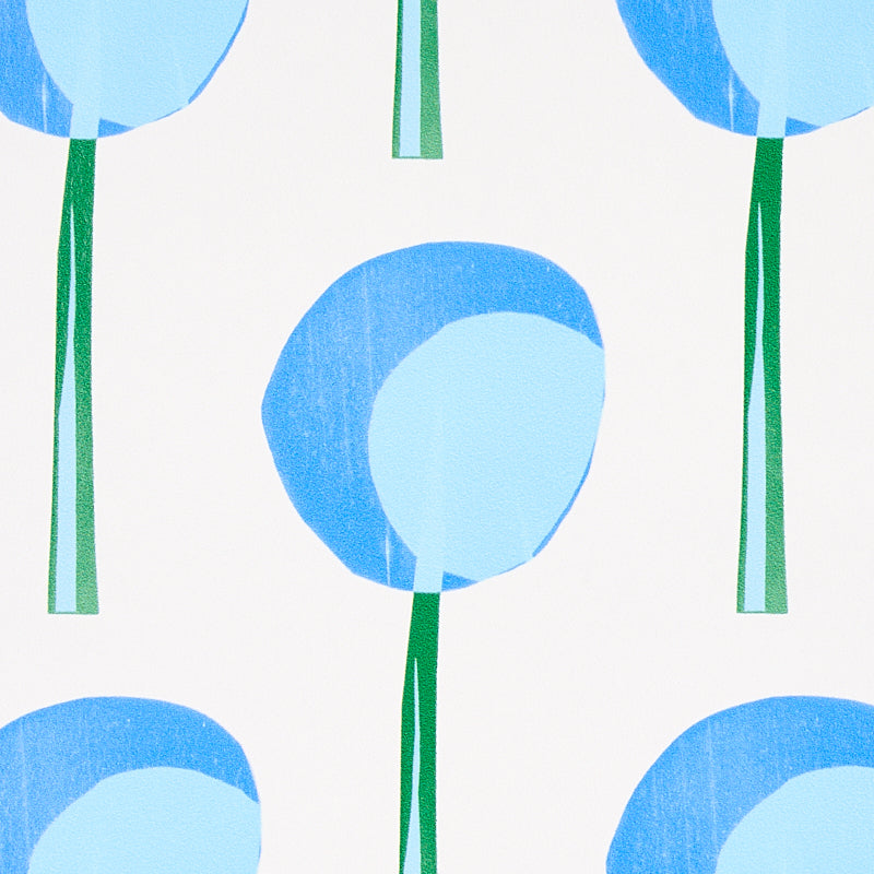 TOPIARY-BLUEBELL-SCHUMACHER-5012701