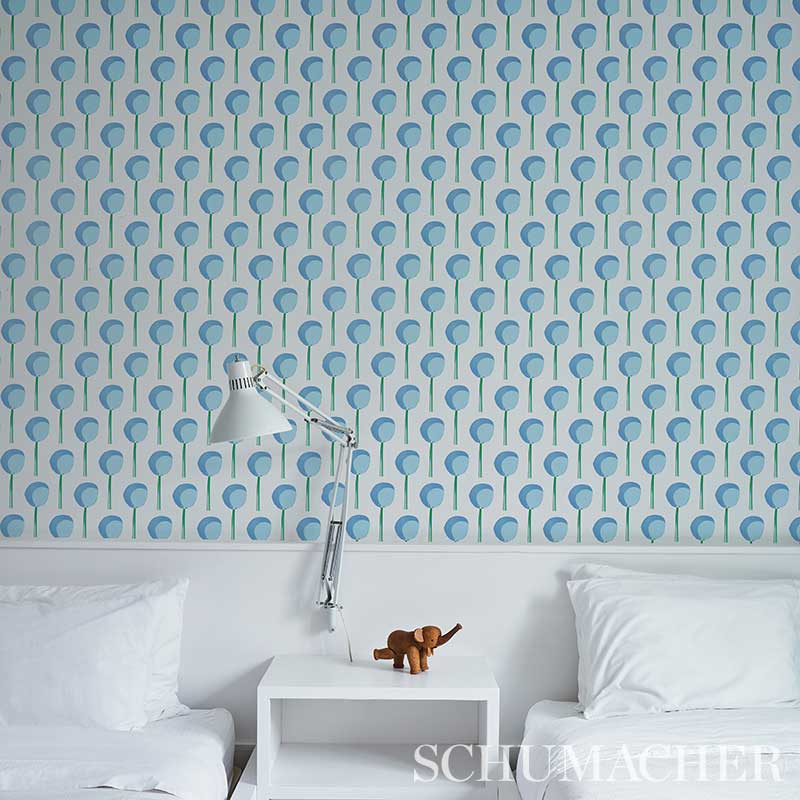 TOPIARY-BLUEBELL-SCHUMACHER-5012701