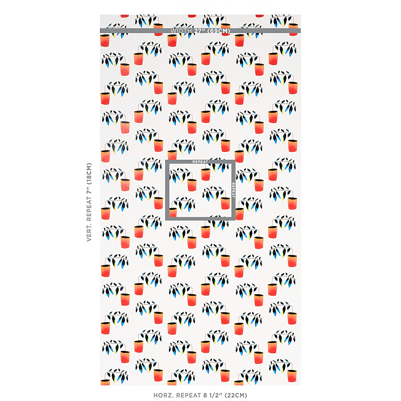 REACHING-OUT-SPECTRUM-MULTI-SCHUMACHER-5012710