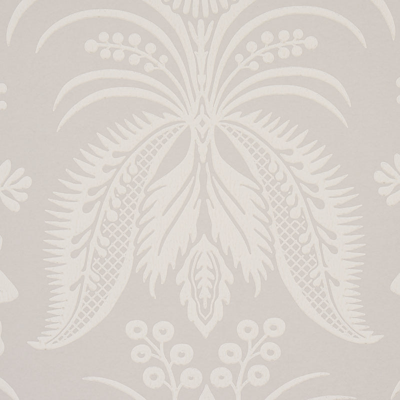 GRETA-GREY-SCHUMACHER-5012721