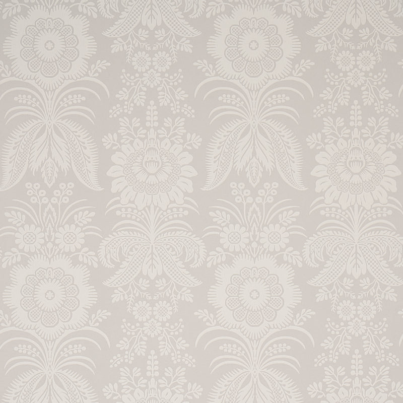 GRETA-GREY-SCHUMACHER-5012721