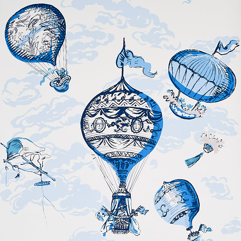 BALLOONS-BLUE-SCHUMACHER-5012790