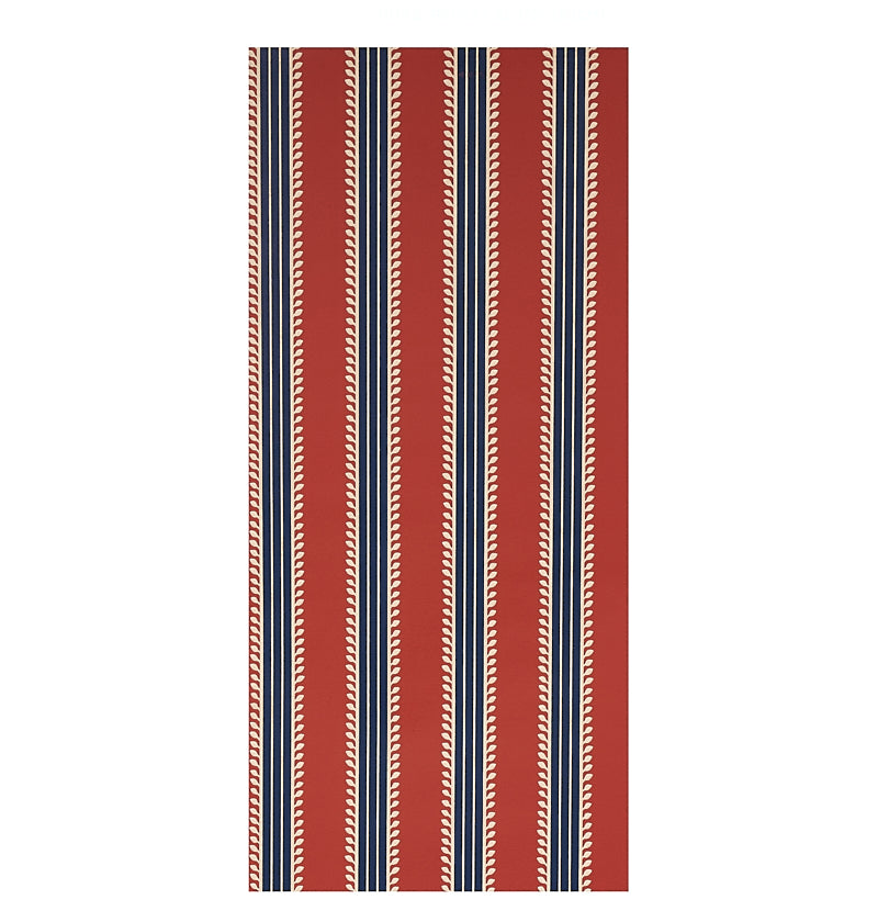 ETRUSCAN-STRIPE-RED-BLUE-SCHUMACHER-5012852