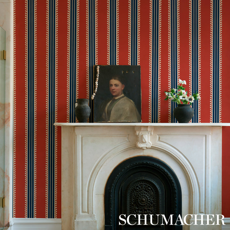 ETRUSCAN-STRIPE-RED-BLUE-SCHUMACHER-5012852