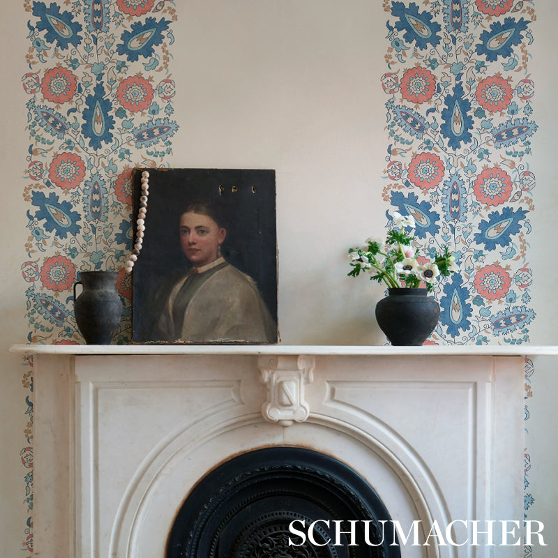 ANATOLIA-BLUE-RED-SCHUMACHER-5012870