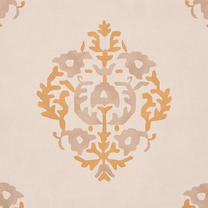 CONSTANTINE-NATURAL-OCHER-SCHUMACHER-5012880